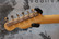 Tokai TTE-50 Candy Apple Red Electric Guitar 2022 (used)