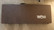 Samick Korea Crackle Tiger 1991 + case (used)