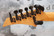 Samick Korea Crackle Tiger 1991 + case (used)