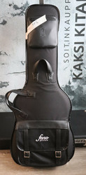 Fano SP6 Standard 2017 sähkökitara (käytetty)