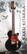 Fano SP6 Standard 2017 (used)