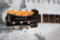 Fano SP6 Standard 2017 (used)