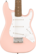 Squier Mini Stratocaster Shell Pink (new)