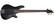 Schecter C-5 Bass SGR BY Schecter BLK (new)