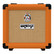 Orange PPC108 Micro/Dark Terror kitarakaappi oranssi (uusi)