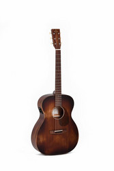 Sigma 000M-15E Aged (new)