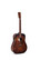 SigmaDM-15E Aged (new)