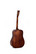SigmaDM-15E Aged (new)
