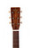 SigmaDM-15E Aged (new)