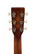 SigmaDM-15E Aged (new)