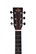 Sigma DTC-1E-SB ELECTRO-ACOUSTIC (new)