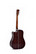 Sigma DTC-1E-SB ELECTRO-ACOUSTIC (new)