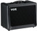 Vox VX15-GT Guitar Combo Amplifier 15W (new)