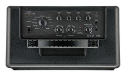 Vox VX15-GT Guitar Combo Amplifier 15W (new)