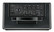 Vox VX15-GT kitaravahvistincombo 15W (uusi)