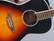 Takamine GY51E New Yorker BSB elektroakustinen (uusi)