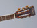 Takamine GY51E New Yorker BSB elektroakustinen (uusi)