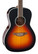 Takamine GY51E New Yorker BSB Parlor (new)