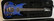 Ibanez JS1000 BTB Prestige Joe Satriani Signature (käytetty)