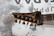 Ibanez JS1000 BTB Prestige Joe Satriani Signature (käytetty)