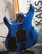 Ibanez JS1000 BTB Prestige Joe Satriani Signature (used)