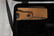 Schecter C1 Classic 2003 + case (used)