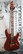 Schecter C1 Classic 2003 + case (used)