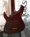 Schecter C1 Classic 2003 + case (used)