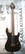 Cort KX 500 Etched Black 2021 (käytetty)