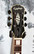 Epiphone Zakk Wylde ZV Custom Bullseye + case (used)
