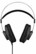 AKG K52 suljetut kuulokkeet (uusi)