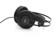 AKG K52 Headphones Closed (new)