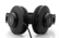 AKG K52 suljetut kuulokkeet (uusi)