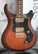 PRS S2 Standard 24 Satin McCarty Tobacco Sunburst 2021 (käytetty)