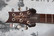 PRS S2 Standard 24 Satin McCarty Tobacco Sunburst 2021 (käytetty)