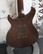 PRS S2 Standard 24 Satin McCarty Tobacco Sunburst 2021 (käytetty)