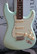 Fender Vintera '60s Stratocaster Surf Green 2020 (käytetty)