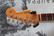 Fender Vintera '60s Stratocaster Surf Green 2020 (käytetty)