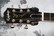 Epiphone Les Paul Modern Figured 2020 (käytetty)
