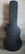 Epiphone Les Paul Standard + kova laukku (käytetty)