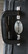 Epiphone Les Paul Standard + kova laukku (käytetty)