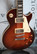 Epiphone Les Paul Standard + kova laukku (käytetty)