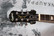 Epiphone Les Paul Standard + kova laukku (käytetty)