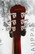 Epiphone Les Paul Standard + kova laukku (käytetty)