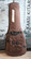 PRS SE Paul's Guitar Aqua 2020 sähkökitara + gig bag (käytetty)