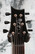 PRS SE Paul's Guitar Aqua 2020 sähkökitara + gig bag (käytetty)