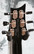PRS SE Paul's Guitar Aqua 2020 sähkökitara + gig bag (käytetty)