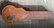 Gibson Les Paul Traditional 2016 T (used)