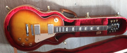 Gibson Les Paul Traditional 2016 T (used)