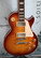 Gibson Les Paul Traditional 2016 T (käytetty)